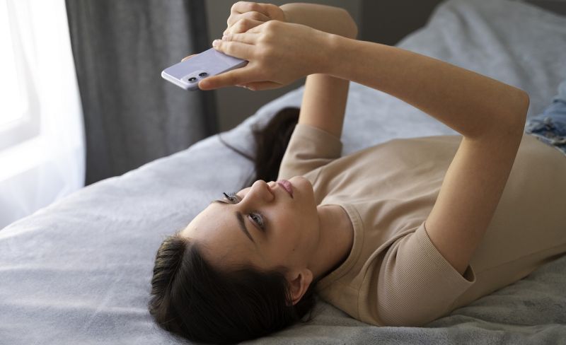 Uzmanlardan Kritik Uyarı: “Kesinlikle Hayır!”