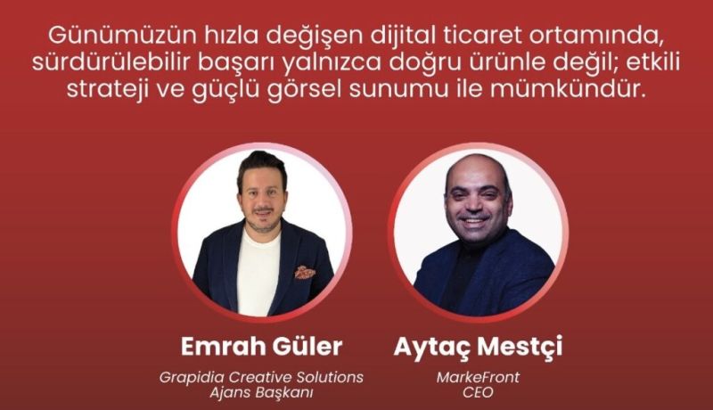 Malatya TSO’dan işletmelere dijital vizyon