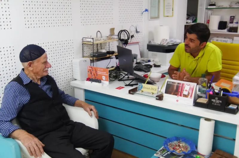 İşitme cihazlarında uzun ömür ve sağlıklı duyum için nelere dikkat edilmeli?