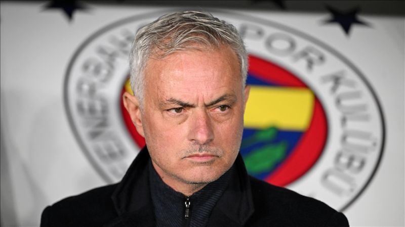 Tazminat Canavarı Jose Mourinho: Futbolun En Pahalı Ayrılık Ustası