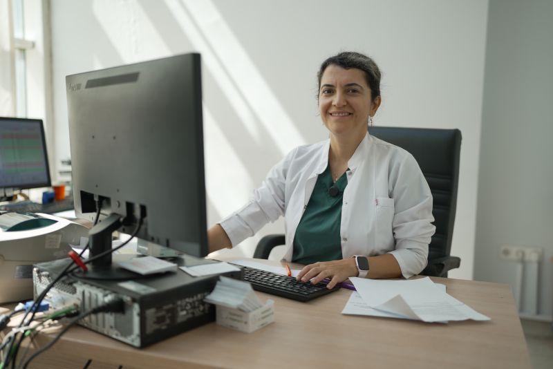 Farkında Olmadan Fazla Şeker Tüketiyoruz