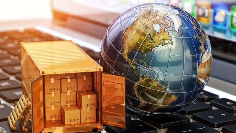 Malatya’nın En Çok İhracat Yaptığı 10 Ülke Açıklandı