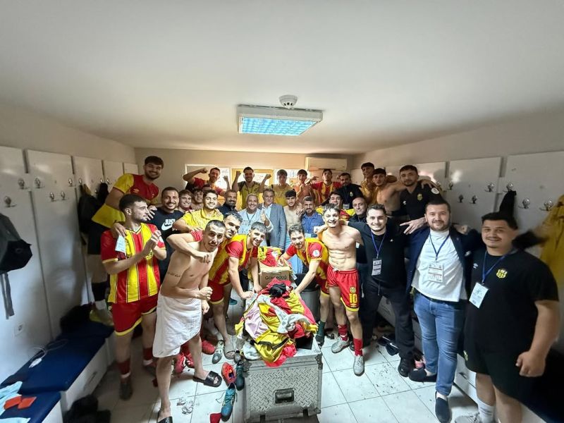 974 Sonra Gelen Puan