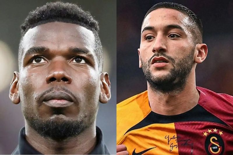 48 sporcu, işgal rejiminden futbolcuların müsabakalardan men edilmesi için başvurdu