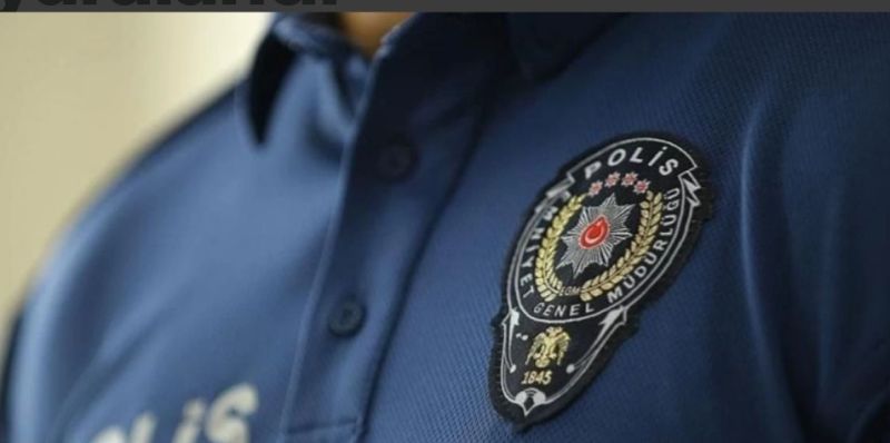 Polis Atamalarında Yeni Dönem: Görev Puanı Sistemi Başladı