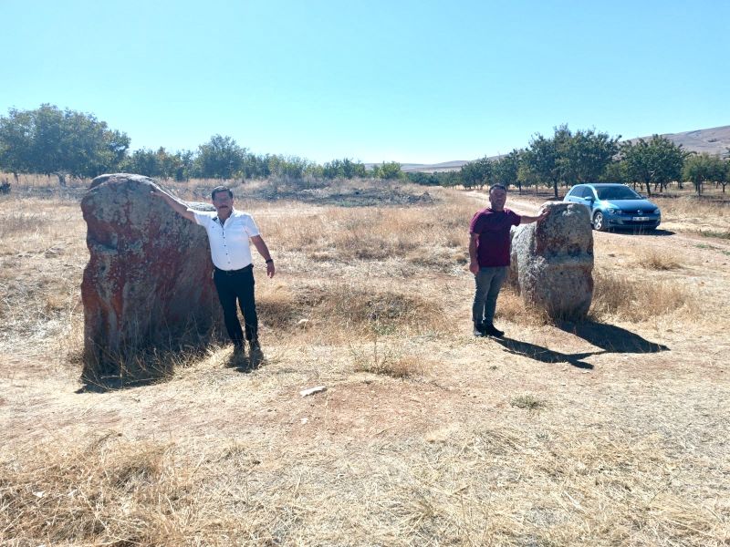 Kültür Yolu’nda Işıklar Yanıyor Ama Aslantaşlar Karanlıkta Kaldı