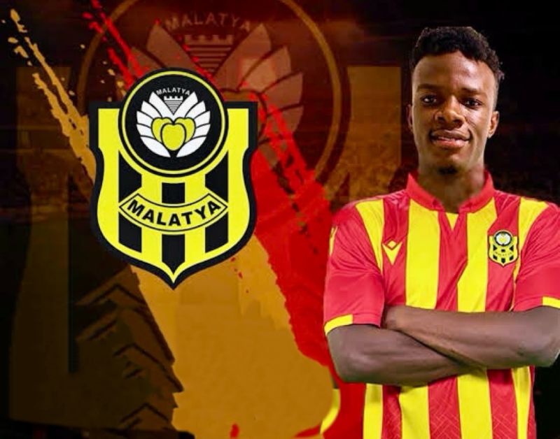 FIFA’dan Yeni Malatyaspor’a Bir Darbe Daha: 6 Puan Silindi!