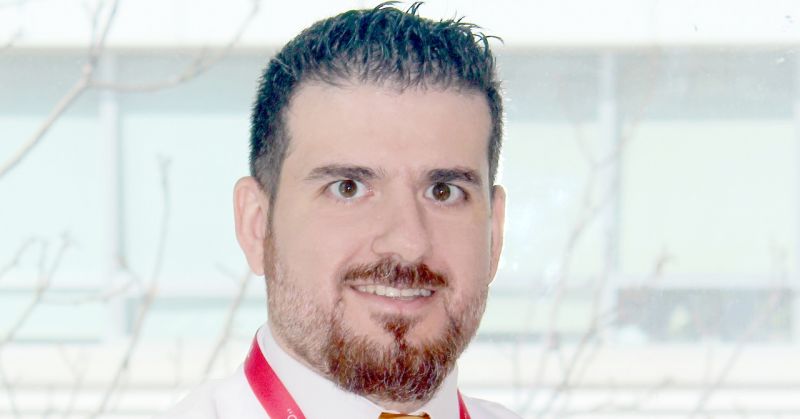 Kadınlarda İdrar Kaçırma Sorunu İçin 5 Öneri