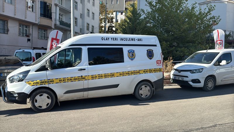 Kent Konseyi ve Elazığ Basın ve Medya Cemiyeti Başkanı Koca silahlı saldırıda yaralandı