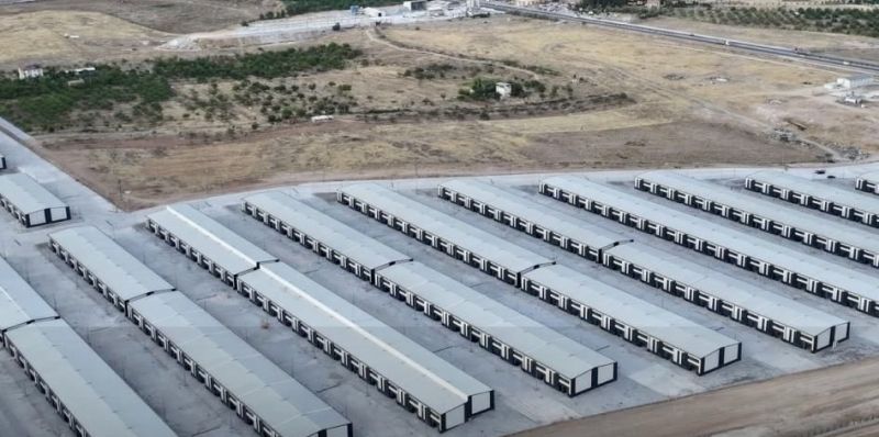 714 İş Yeri İçin Kura 23 Ekim’de Çekiliyor