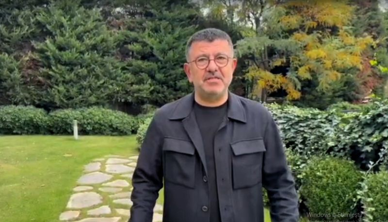 CHP'li Ağbaba Kayısı İçin Yapay Tartışmalara Karşı Çıktı