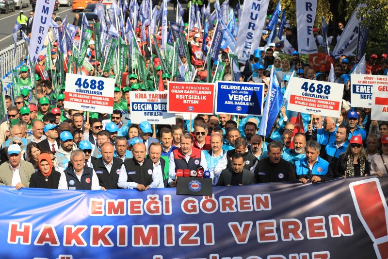 Başkan Ulutaş “Diplomamızın Hakkını Alana Kadar Mücadele Sürecek”