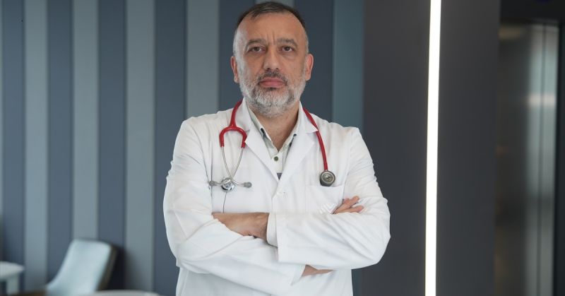 Elektronik sigaranın çocuklar arasında yaygınlaşması uyarısı