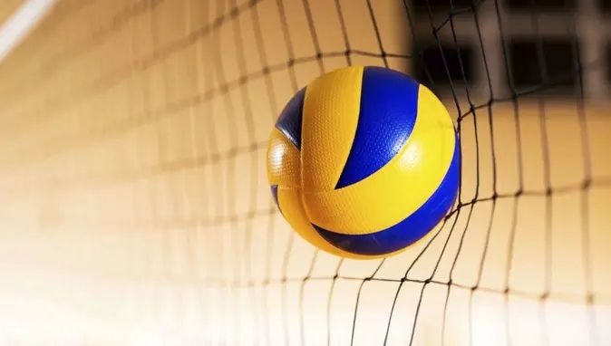 AXA Sigorta Şampiyonlar Kupası Finali Malatya’da Oynanacak