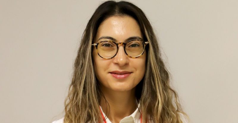 Osteoporozdan Koruyan 6 Altın Yöntem