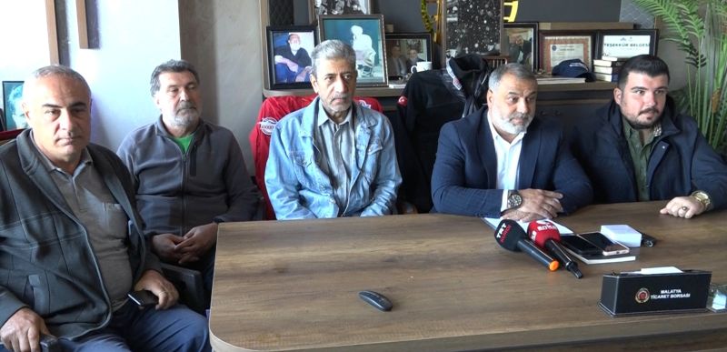 “Bu Destek Çiftçilerimiz İçin Bir Can Simidi Oldu”