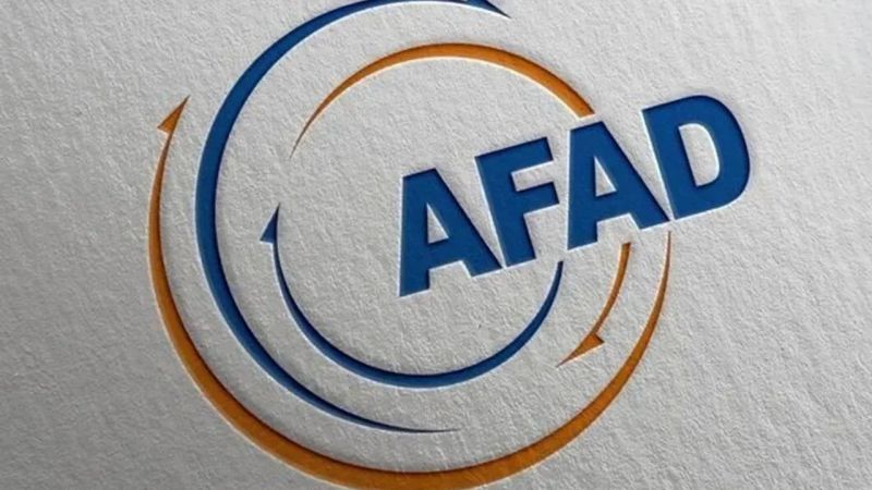 AFAD 1250 sözleşmeli personel alımı yaıyor, Malatya'da ise 9 Kişi Alınacak
