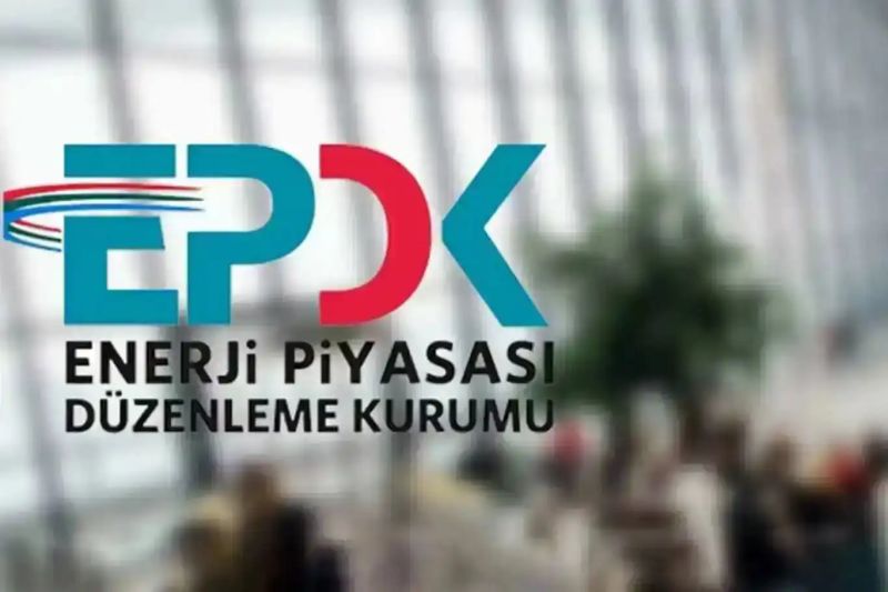 EPDK elektrik yönetmeliğinde değişikliğe gitti