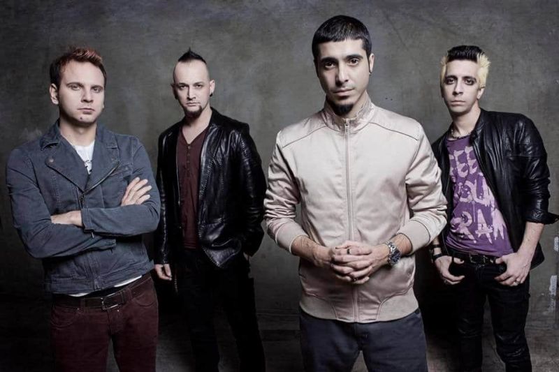 Malatya O’Fest 2025’e Hazırlanıyor