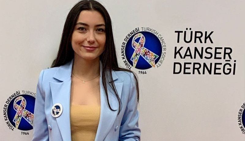 Akciğer Kanseri: Sinsi İlerliyor, Ama Önlemek Elimizde!