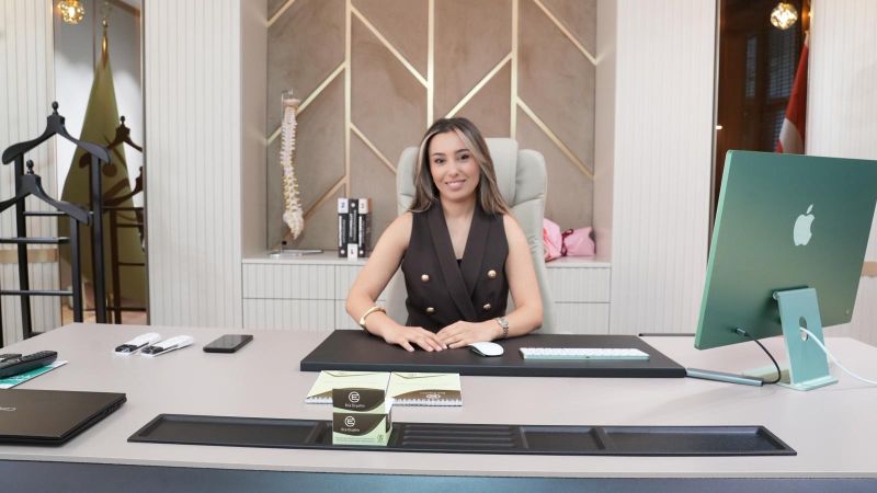 Malatya’da Deprem Sonrası Fizyoterapi Alanında Yeni Dönem Başlıyor