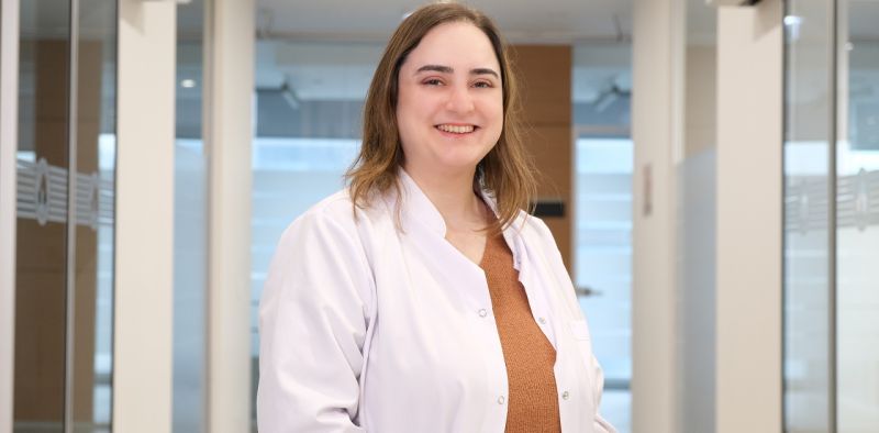 Sağlıklı dişlerin temelini ebeveynler atıyor!