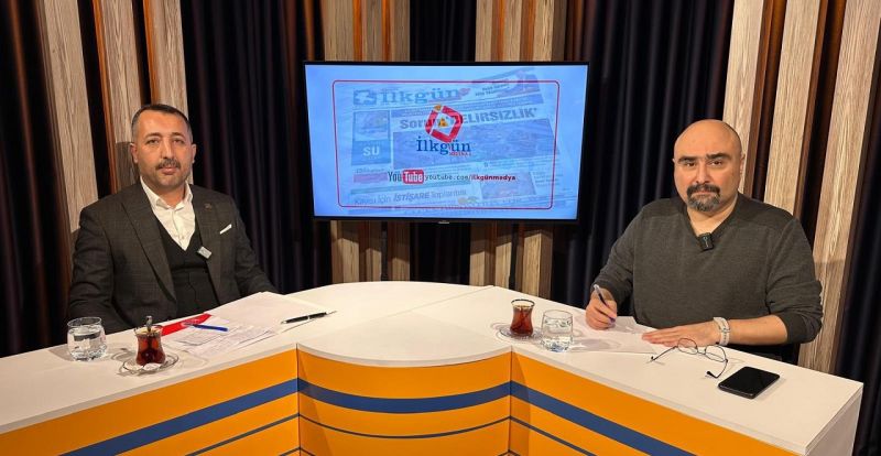 YRP İl Başkanı Kılıç'tan Malatya Siyasetine Sert Eleştiriler