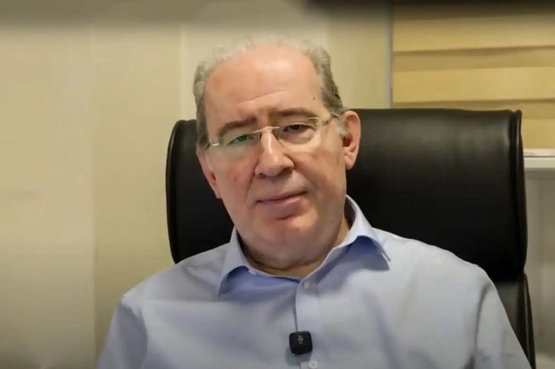 Böbrek taşı alarmı: Uzmanlardan hayati uyarı