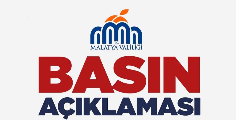 Deprem Konutlarında Borçlandırma Süreci Başladı: Hak Sahiplerine Kritik Uyarı!