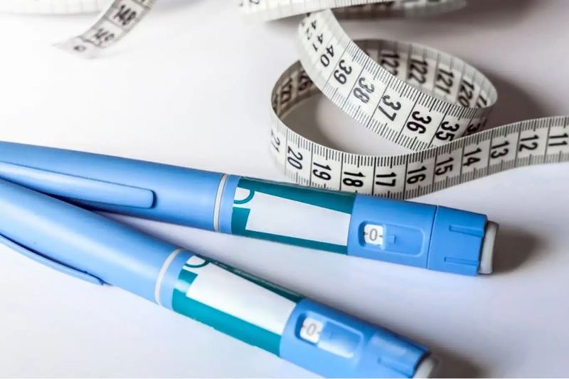 Obezite tedavisinde kullanılan iğneler hakkında bilinmesi gerekenler