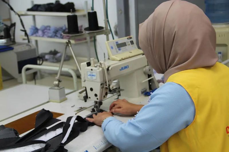 Asgari ücret görüşmeleri yarın başlıyor