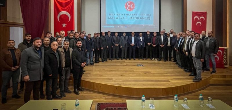 Gök: "Milletimizin huzuru ve devletimizin bekası için aynı kararlılıkla çalışmaya devam edeceğiz"