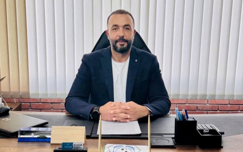 “14 Yeni Araç” Tartışması: Dulkadir’den Doğanşehir Belediyesi’ne Şeffaflık Çağrısı