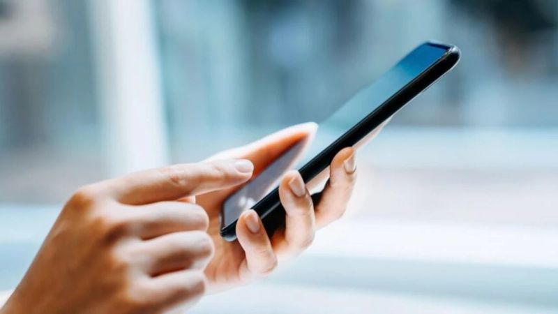 Sosyolog Günce: Sosyal medyaya yaş sınırı toplumsal bir koruma zorunluluğudur