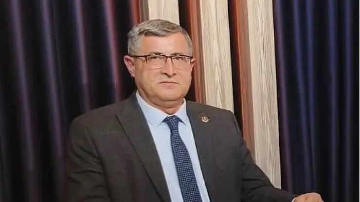 DEAŞ Operasyonu Sonrası Sert Tepki: “Terörle Mücadelede Taviz Yok”