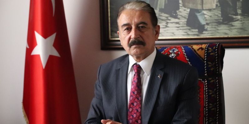 Esnaf İçin e-Arşiv Fatura Zorunluluğu 2027 Yılına Ertelendi