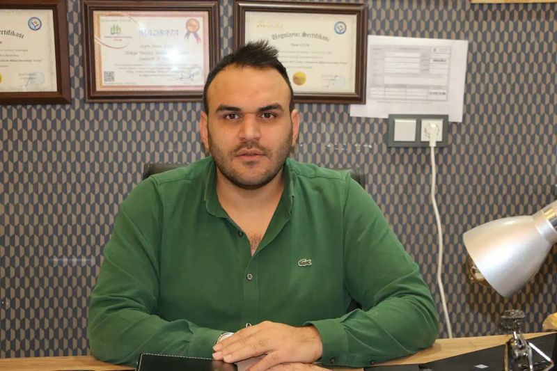 Sosyal medya aile bağlarını zayıflatıyor: Asıl risk ebeveyn bağımlılığı