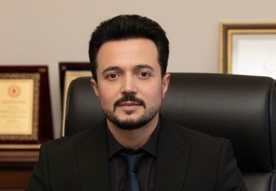 Malatya Atıcılar Spor Kulübü’nde Başkanlığa Yılmaz Yıldız Seçildi