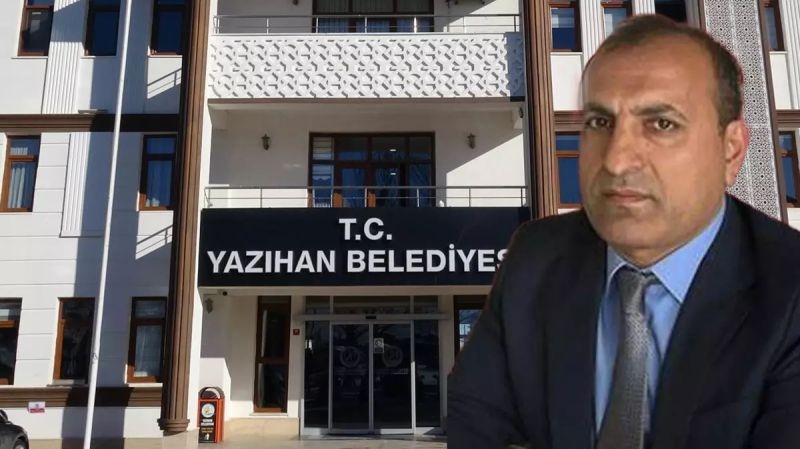 Göçer’den Sert Açıklama: “Yanlış terazide hukuk, ahlak ve vicdan tartılmaz”