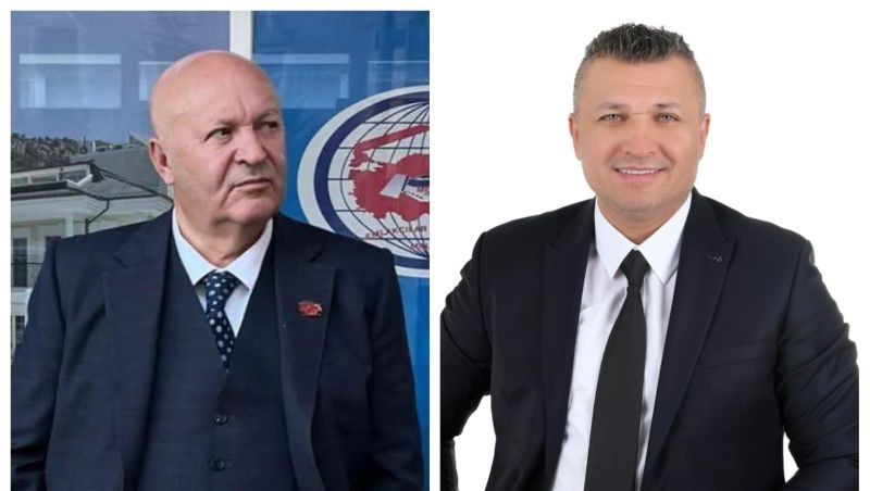 Malatya Emlakçılar Odası Genel Kurula Gidiyor