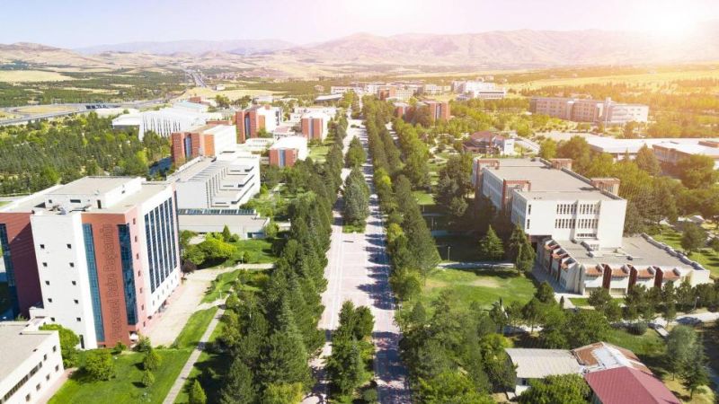 İÜ Güvenlik Şubesi’nde "Statü Ayrımcılığı" Çalışma Barışı ve Mevzuat Ayaklar Altında!