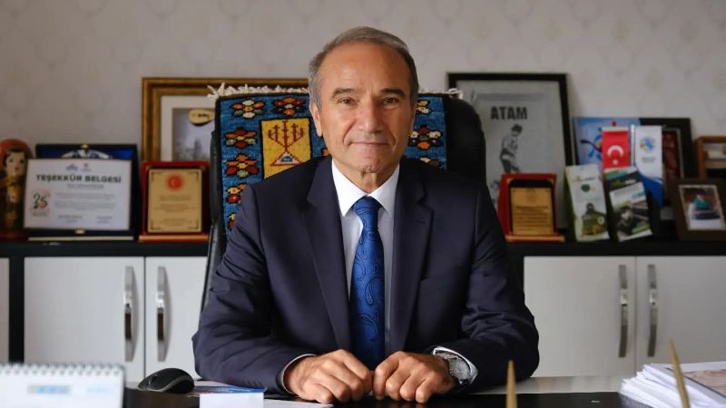 CHP’de Sular Durulmuyor: Kızıldaş’tan ‘İmza’ İddialarına Sert Yanıt