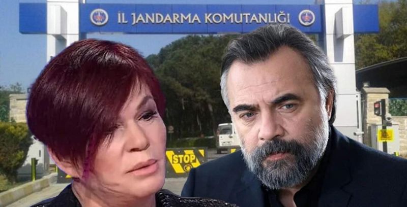 Ünlülere Yönelik Soruşturmada 6 Kişi Gözaltına Alındı