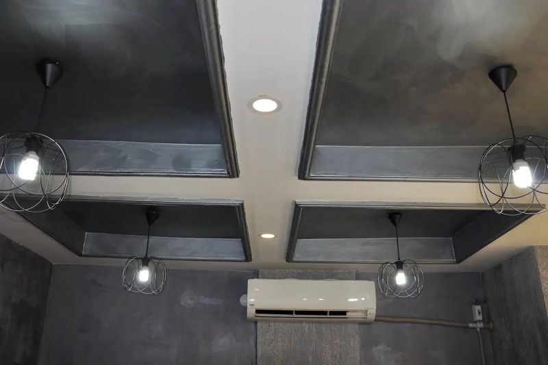 Enerji Uzmanı Afşin: Küçük önlemlerle enerjide büyük tasarruf sağlanabilir