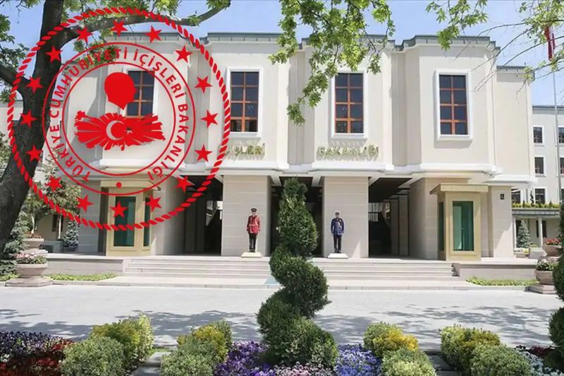 Kaymakam adaylığı için KPSS ve yüksek lisans şartı getirildi