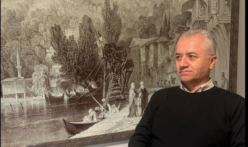 Malatya Kayısısı İçin Uyarı: Marka Değeri Tehdit Altında