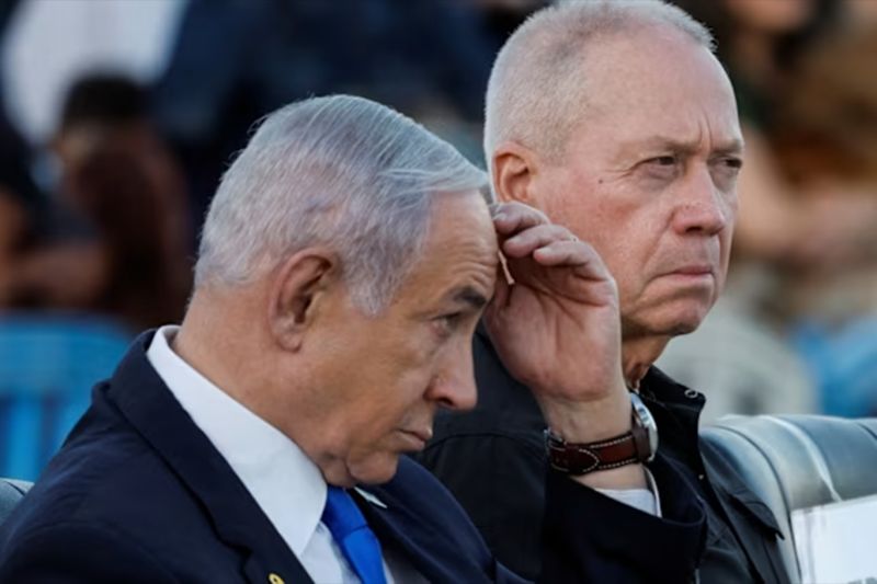 Davos'ta iki katile kapılar kapandı