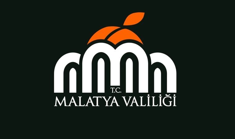 Malatya Valiliği 2026 Yılı Toplantı ve Yürüyüş Alanlarını Açıkladı