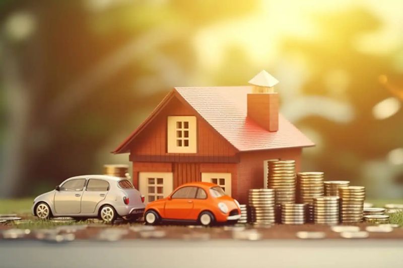 GİB’ten lüks yaşam paylaşımlarına yakın takip