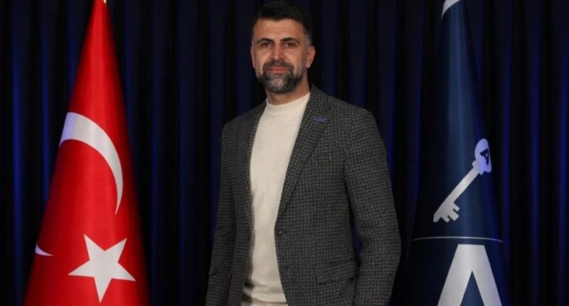 Malatya Ekonomisi Komada: "Esnaf da Çiftçi de Nefes Alamıyor!"